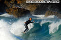 surf photo