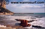 surf photo