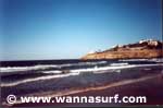 surf photo