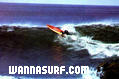 surf photo