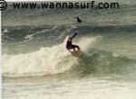 surf photo
