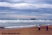 surf photo