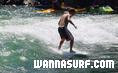 surf photo