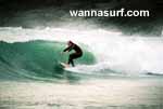 surf photo