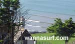 surf photo