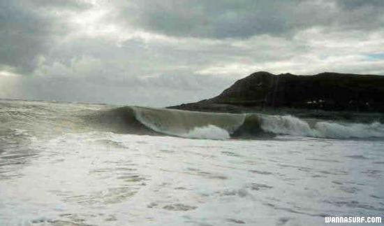 surf photo