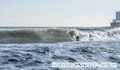 surf photo