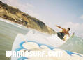 surf photo