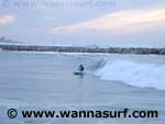 surf photo