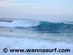 surf photo