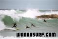 surf photo