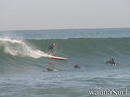 surf photo