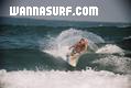 surf photo