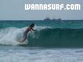 surf photo
