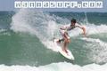 surf photo