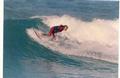 surf photo