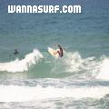 surf photo