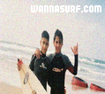 surf photo