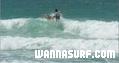 surf photo