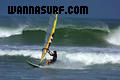 surf photo