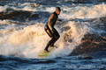 surf photo