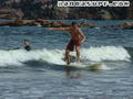 surf photo