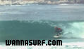 surf photo