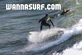 surf photo
