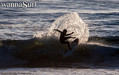 surf photo