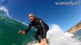 surf photo