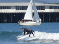 surf photo