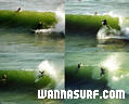 surf photo