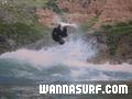 surf photo