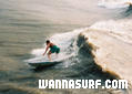 surf photo