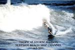 surf photo