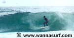 surf photo
