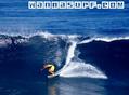 surf photo