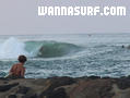 surf photo
