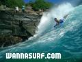 surf photo