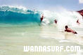 surf photo