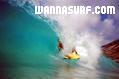 surf photo