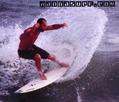 surf photo