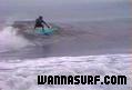 surf photo