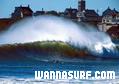 surf photo
