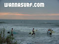 surf photo