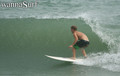 surf photo