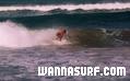 surf photo