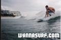 surf photo