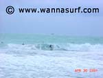 surf photo