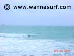 surf photo